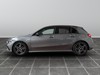 Mercedes Classe A 200 amg line advanced plus 7g-dct