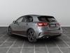 Mercedes Classe A 200 amg line advanced plus 7g-dct