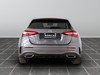 Mercedes Classe A 200 amg line advanced plus 7g-dct