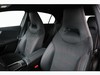 Mercedes Classe A 200 amg line advanced plus 7g-dct