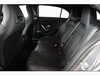 Mercedes Classe A 200 amg line advanced plus 7g-dct