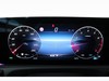 Mercedes Classe A 200 amg line advanced plus 7g-dct