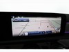 Mercedes Classe A 200 amg line advanced plus 7g-dct