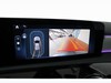 Mercedes Classe A 200 amg line advanced plus 7g-dct