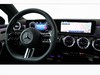 Mercedes Classe A 200 amg line advanced plus 7g-dct