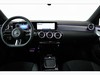 Mercedes Classe A 200 amg line advanced plus 7g-dct
