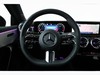 Mercedes Classe A 200 amg line advanced plus 7g-dct