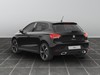 Seat Ibiza 5 porte 1.0 ecotsi 95cv fr