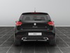 Seat Ibiza 5 porte 1.0 ecotsi 95cv fr