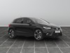 Seat Ibiza 5 porte 1.0 ecotsi 95cv fr