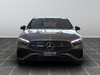 Mercedes Classe A 250 e plug-in-hybrid amg line advanced plus speedshift dct amg 8g