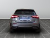 Mercedes Classe A 250 e plug-in-hybrid amg line advanced plus speedshift dct amg 8g