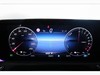 Mercedes Classe A 250 e plug-in-hybrid amg line advanced plus speedshift dct amg 8g