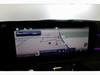 Mercedes Classe A 250 e plug-in-hybrid amg line advanced plus speedshift dct amg 8g