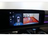 Mercedes Classe A 250 e plug-in-hybrid amg line advanced plus speedshift dct amg 8g