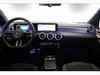 Mercedes Classe A 250 e plug-in-hybrid amg line advanced plus speedshift dct amg 8g