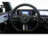 Mercedes Classe A 250 e plug-in-hybrid amg line advanced plus speedshift dct amg 8g