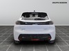 Peugeot 208 1.2 hybrid 48v 136cv allure e-dcs6