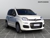 Fiat Professional Panda van 1.0 hybrid 70cv 2p.ti serie 9