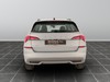 Skoda Kamiq 1.0 tsi 95cv ambition