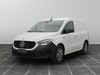 Mercedes Vans Citan efurgone long pro 45kwh