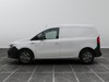 Mercedes Vans Citan efurgone long pro 45kwh