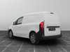 Mercedes Vans Citan efurgone long pro 45kwh