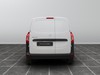 Mercedes Vans Citan efurgone long pro 45kwh