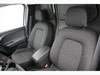 Mercedes Vans Citan efurgone long pro 45kwh