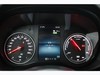 Mercedes Vans Citan efurgone long pro 45kwh