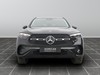 Mercedes GLC suv 300 de plug in hybrid amg line advanced 4matic 9g-tronic