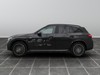 Mercedes GLC suv 300 de plug in hybrid amg line advanced 4matic 9g-tronic