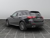 Mercedes GLC suv 300 de plug in hybrid amg line advanced 4matic 9g-tronic