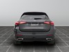 Mercedes GLC suv 300 de plug in hybrid amg line advanced 4matic 9g-tronic