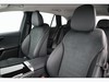 Mercedes GLC suv 300 de plug in hybrid amg line advanced 4matic 9g-tronic