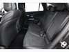 Mercedes GLC suv 300 de plug in hybrid amg line advanced 4matic 9g-tronic