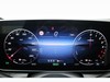 Mercedes GLC suv 300 de plug in hybrid amg line advanced 4matic 9g-tronic