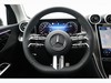 Mercedes GLC suv 300 de plug in hybrid amg line advanced 4matic 9g-tronic