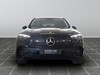 Mercedes GLC suv 220 d amg line premium 4matic 9g-tronic