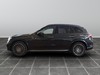 Mercedes GLC suv 220 d amg line premium 4matic 9g-tronic