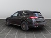 Mercedes GLC suv 220 d amg line premium 4matic 9g-tronic