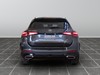 Mercedes GLC suv 220 d amg line premium 4matic 9g-tronic