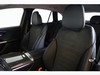 Mercedes GLC suv 220 d amg line premium 4matic 9g-tronic
