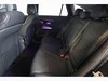 Mercedes GLC suv 220 d amg line premium 4matic 9g-tronic