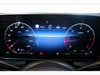 Mercedes GLC suv 220 d amg line premium 4matic 9g-tronic