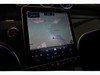 Mercedes GLC suv 220 d amg line premium 4matic 9g-tronic