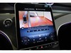 Mercedes GLC suv 220 d amg line premium 4matic 9g-tronic