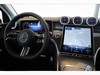 Mercedes GLC suv 220 d amg line premium 4matic 9g-tronic