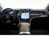 Mercedes GLC suv 220 d amg line premium 4matic 9g-tronic