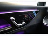 Mercedes GLC suv 220 d amg line premium 4matic 9g-tronic